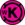 wkda