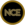 wnce