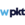 wpkt
