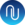 nnecc