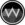 wton