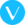 wvet