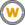 wwcn
