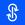 soyfi