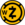 wzec