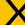 xsh