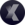 x2