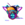 xp