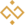 xbn
