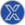 silv