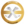 xca
