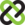 xcz