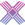 xdo