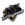 xdr