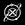 xeeb