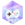 xplay