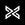 xph