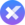 xensa