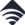 xsr