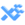 xns