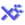 xnb