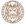 xeus