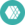 xf