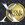 xgold
