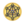 xid