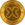 xgc