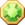 xjewel