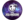 xlmn