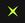 xpad