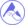 xptp