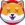 xrshib