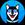 xrdoge