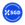 xsgd