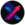 xstx