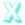 xsp