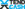 xtnc