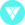 xby