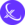 xtr