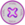 xgbl