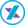 xvc