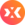 xxp