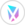 xysl