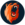 sbear