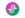 yfb2