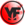 yfrm