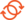 yfiv